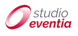 logo Studio Eventia